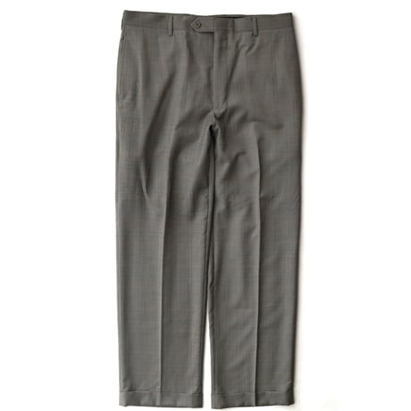 JoS. A. Bank / Vintage, Glen Plaid Slacks "Gordon"