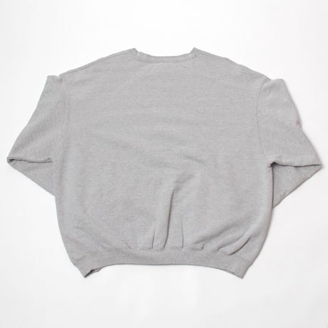 Champion / Vintage, Logo Crewneck Sweatshirt