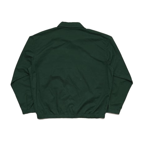 Chaps Ralph Lauren / Vintage, Bayport Cotton Windbreaker