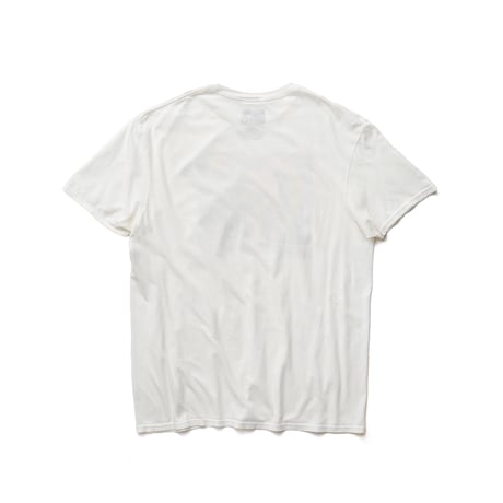 MTV / Melted Tie-Dye Logo S/S Tee
