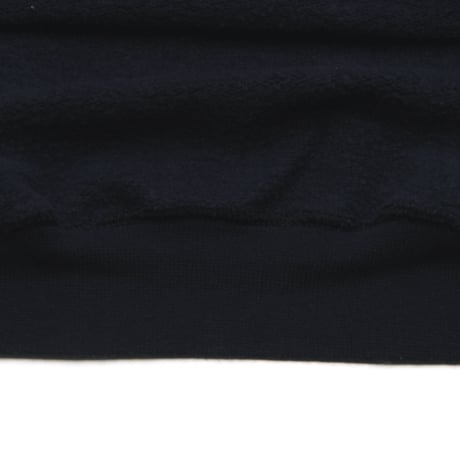 GCI  / Crewneck Sweatshirt