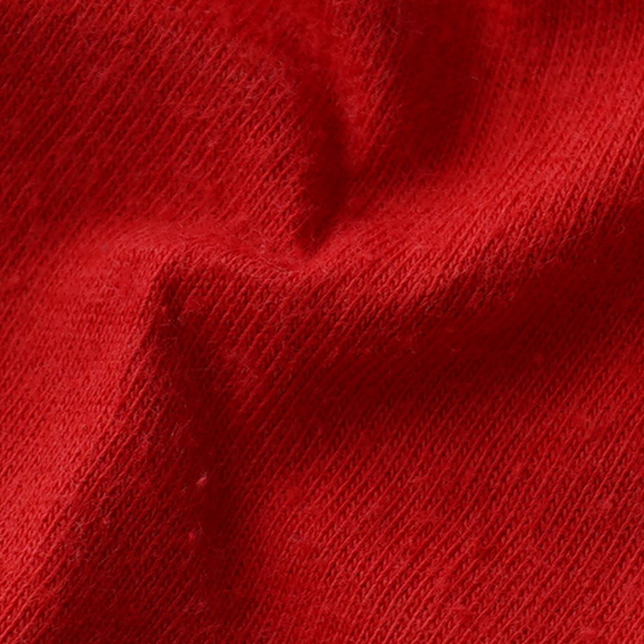 68a92152bfb5fa71e8ca37a2