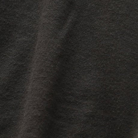 Lil Wayne / Vertical Logo S/S Tee