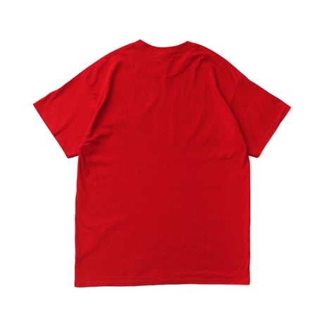 Teereco / DTS S/S Tee