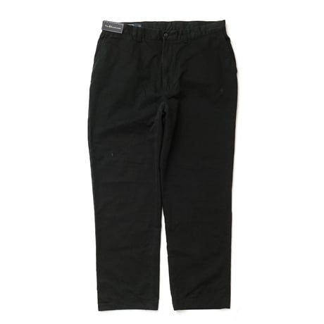 Polo Ralph Lauren / Vintage, Polo Chino Pant (Prospect Pant) W : 36 × L : 32