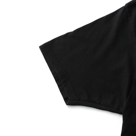 Jimi Hendrix / S/S Tee