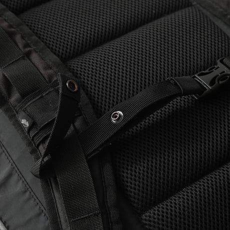Oakley / Vintage, Arsenal Pack