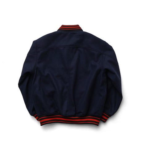 THE UNION / ST-1 Jacket