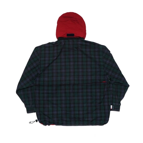 Chaps Ralph Lauren / Vintage, Anorak Jacket