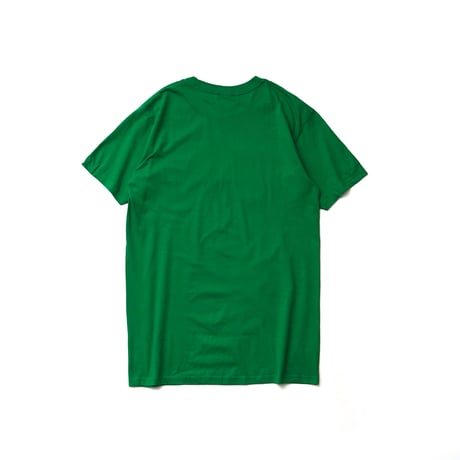 SUBWAY / Logo S/S Tee