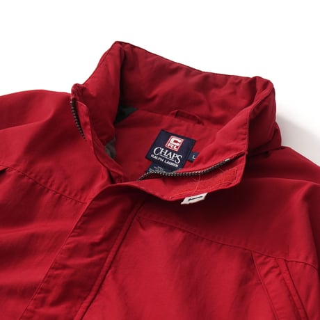 Chaps Ralph Lauren / Vintage, Sailing Jacket