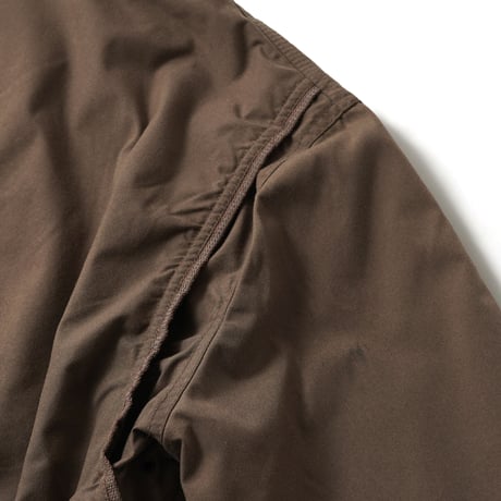 UPS / Vintage, Deliveryman Filling Jacket
