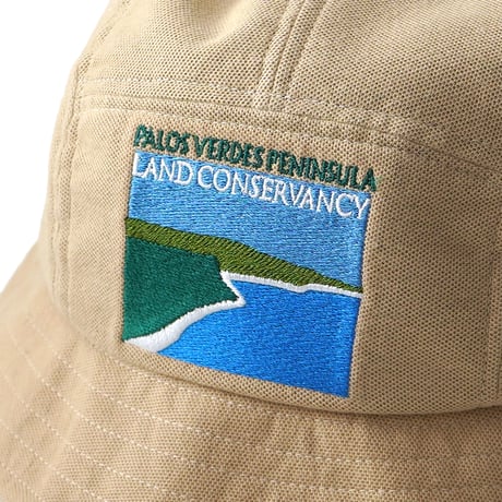Blend / Teereco別注Custom Hat