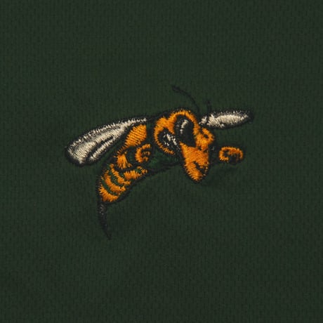 Nike / 90 - 00's Vintage, Team L/S Jersey
