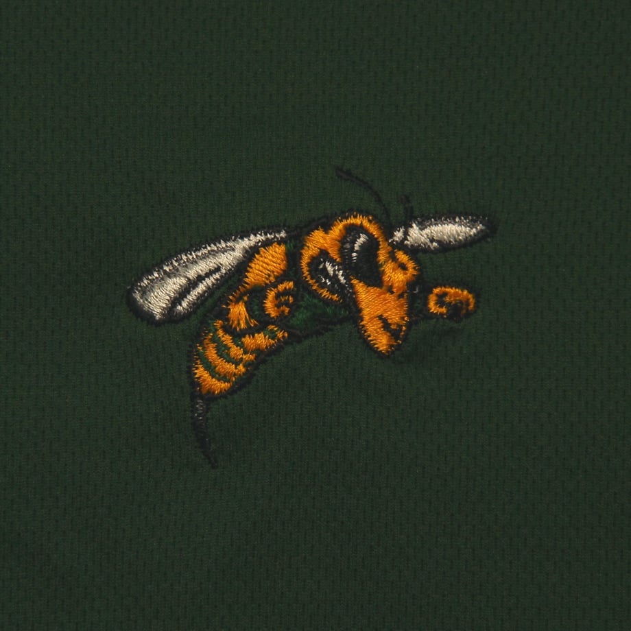 623d4f8923c2aa7adf85f527