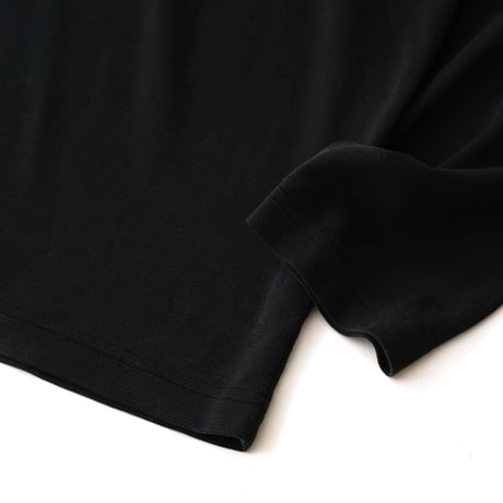 Oakley / Vintage, Pocket L/S Tee