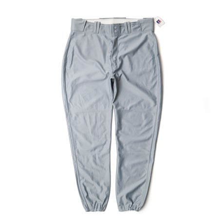 Russell Athletics / Vintage, Baseball Game Pant