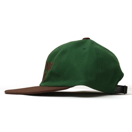 THE UNION / Working Class Cap