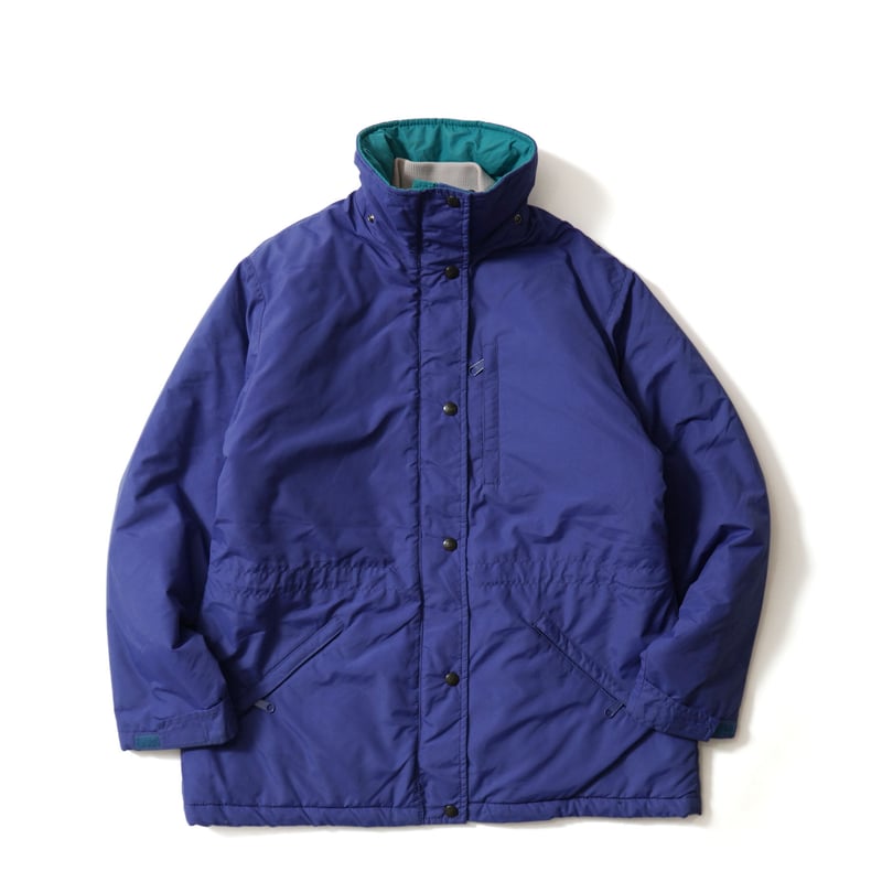 L.L.Bean / Vintage, Penobscot Parka | ティーレコ