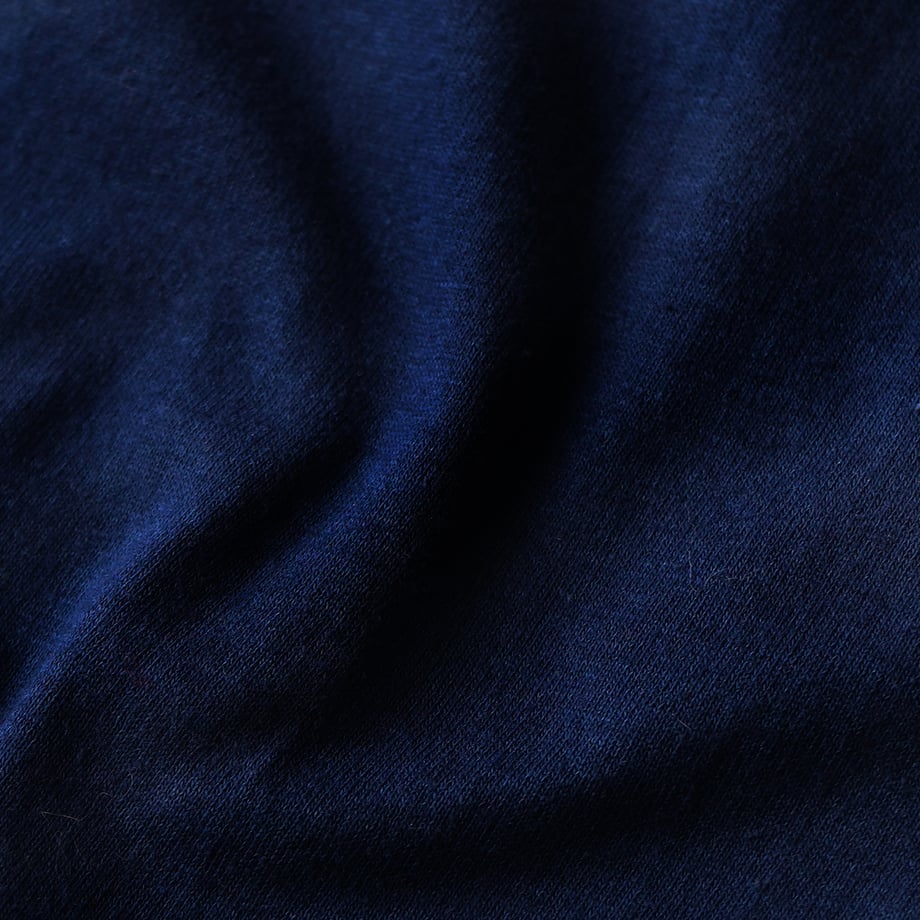 6864ebf30e0729669044085b