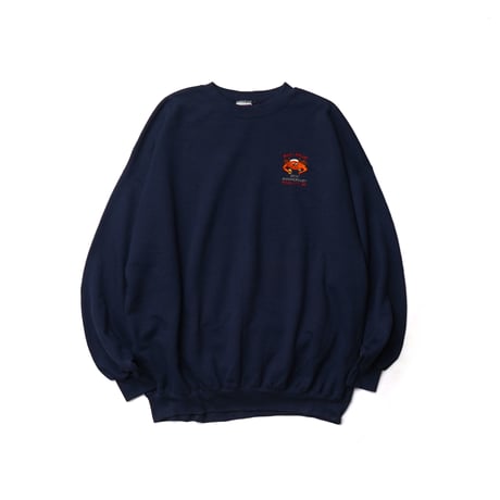 Mug & Mallet / Vintage, 25th Anni Crewneck Sweatshirt