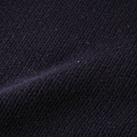 Eddie Bauer / Vintage, Cotton Knit Crewneck Sweater
