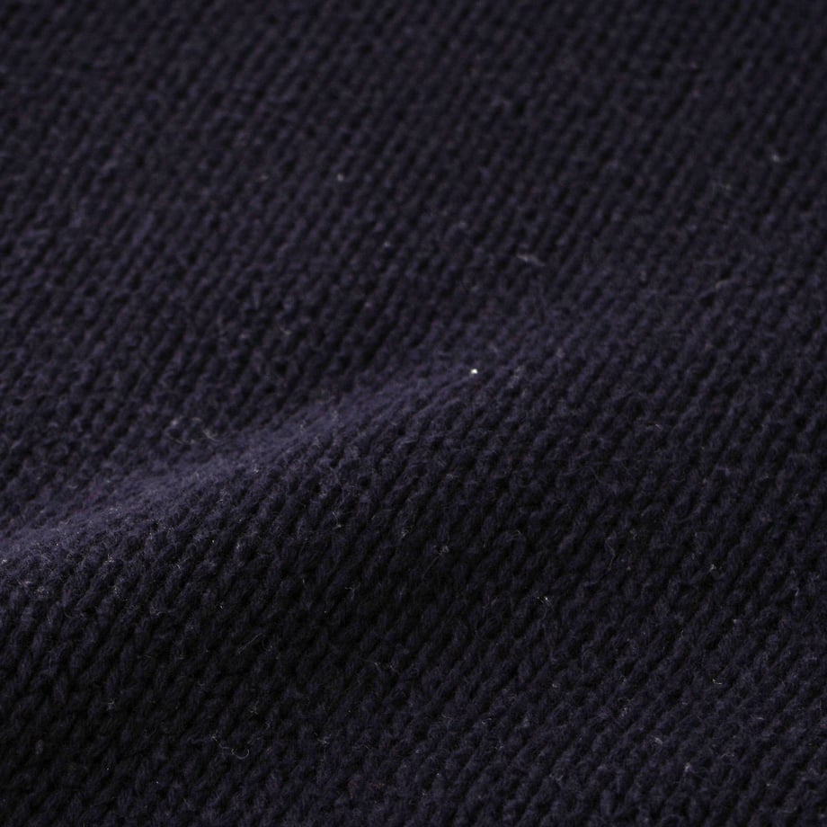 641425156d097b002d11c885