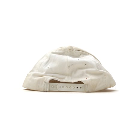 Los Angeles Kings / Vintage, 5-Panel Snapback Hat