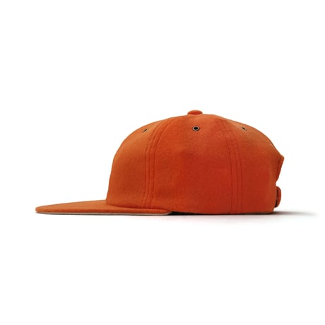 THE UNION / Candy Yo Cap
