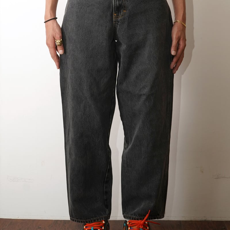 NIKE / Vintage Bootleg, Painter Denim Pant W :
