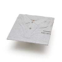 carhartt / Polo S/S Shirt "Dahlman Sheet Metal, Inc."