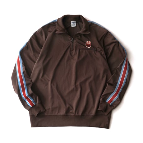 Old Navy / Pullover Track Jacket