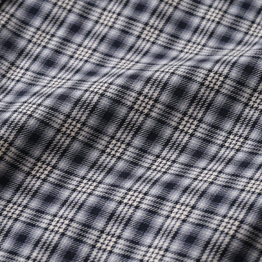 65056b5a935325002d39e659