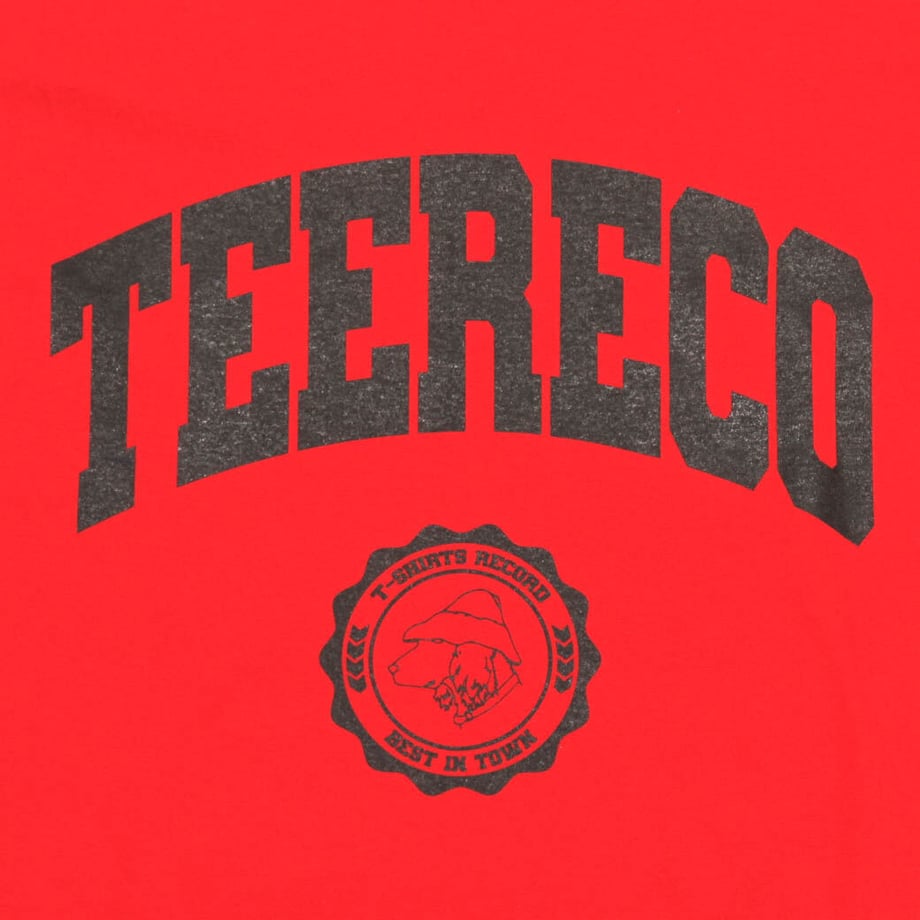 609f62ab8899be4235baacd1