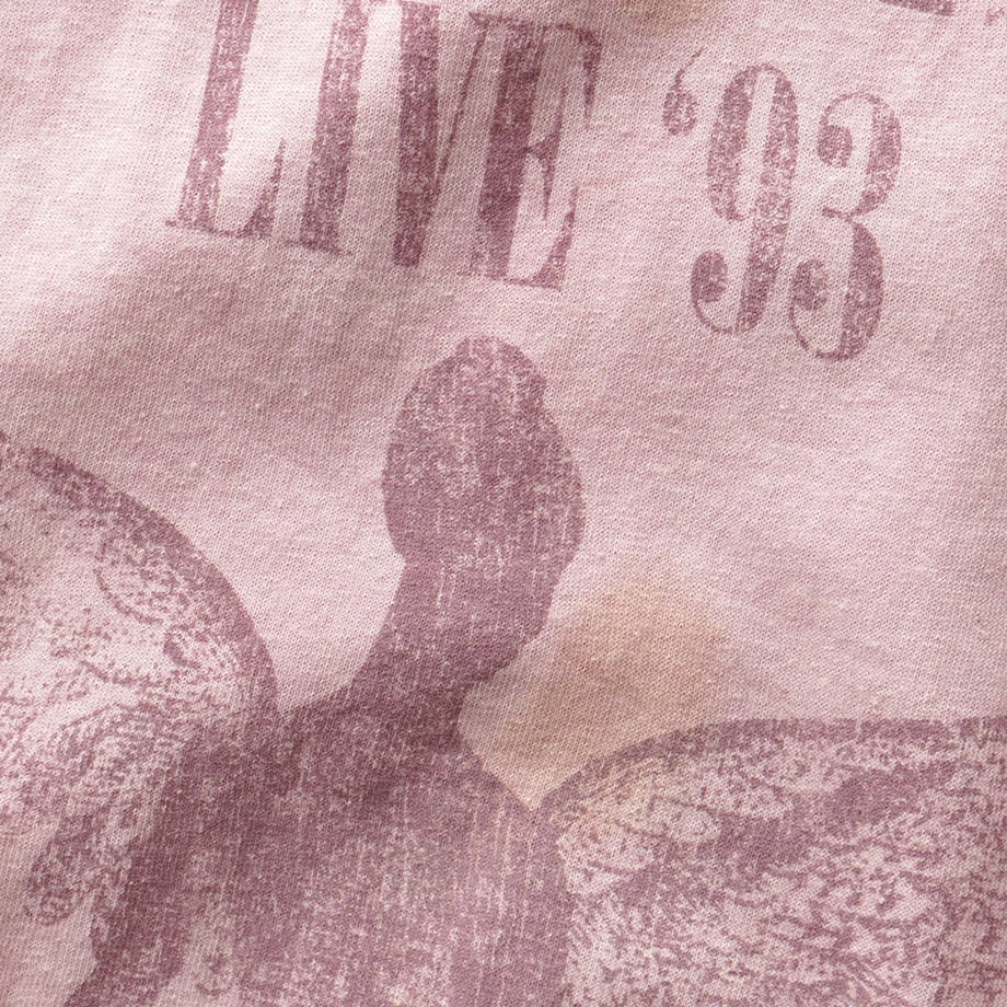 69c618ce6d07c166205e705b