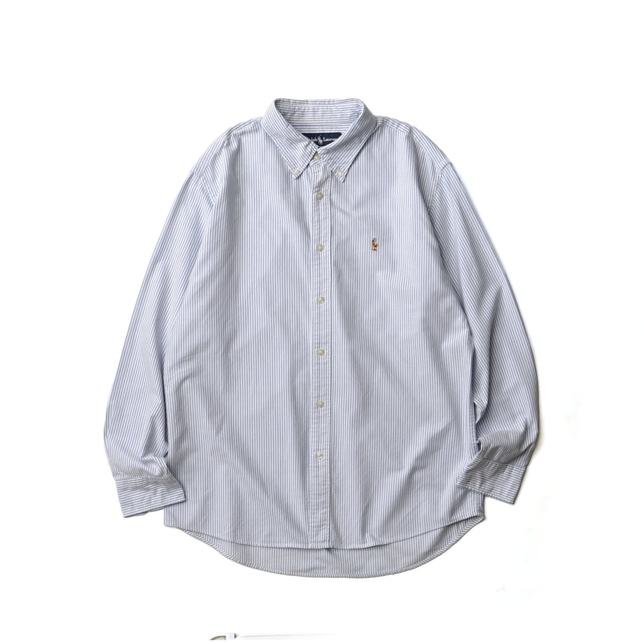 671dfe11467cc720fd237f85