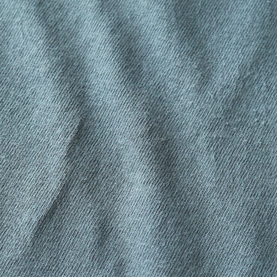 682af9bc6270d0a9194681ef