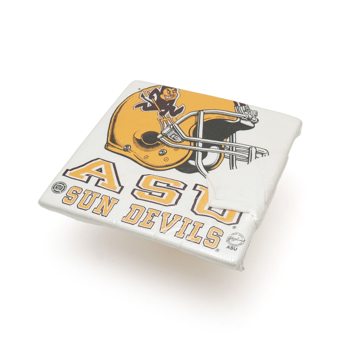 Arizona State University / Vintage, ASU Sun Dev