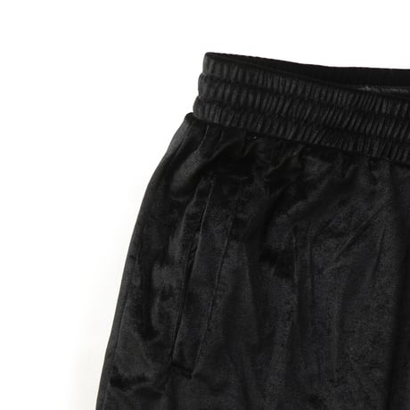 Teereco / Velour BB Short