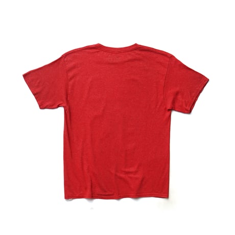 Star Wars / Ep4 Comic S/S Tee