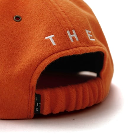 THE UNION / Candy Yo Cap