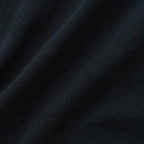 24 / Bauer Power S/S Tee "Jack Bauer"