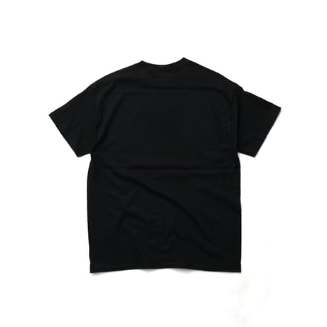 Eminem / 8 Mile S/S Tee