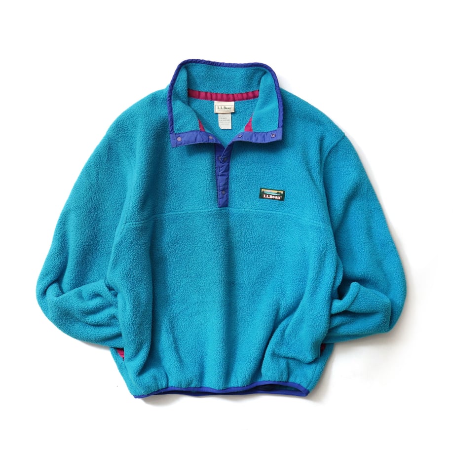 649e82159dd503002afeb211