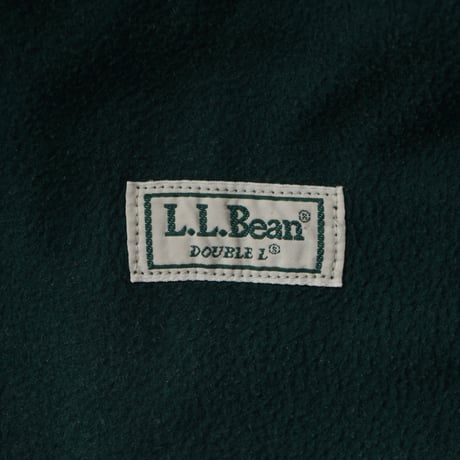 L.L. Bean / Vintage, Double L Jeans