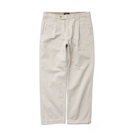 THE UNION / Wakizashi Chino