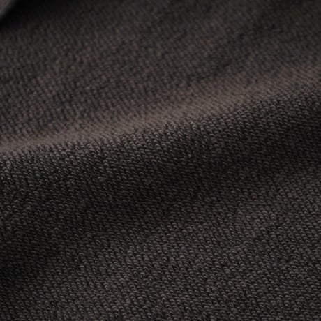 THE UNION / Tape Hoodie