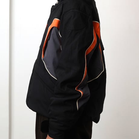 Helly Hansen / Vintage, Helly Tech Shell Jacket
