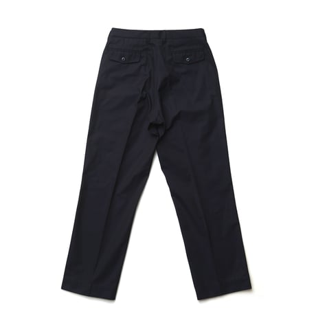 THE UNION / Chino Trousers Pants