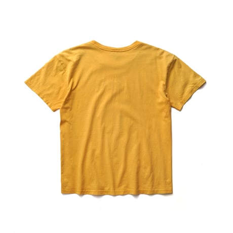 NIKE / Vintage, Embroidery Script Logo S/S Tee